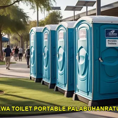 harga sewa toilet portable palabuhanratu terbaik
